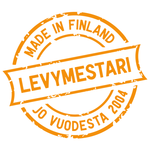Massiivipuu leikkuulaudat - Image 3