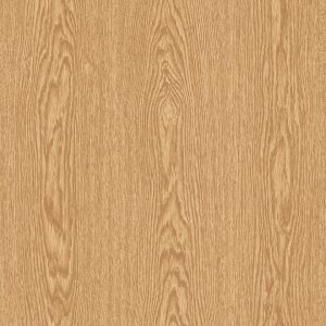 Taustalevy 3mm toinen puoli tammi