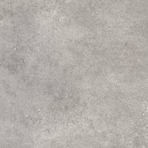 Cosmopolitan Concrete