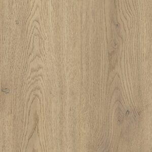 Taustalevy 3mm toinen puoli tammi