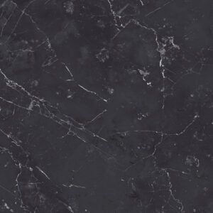 Marquina rough
