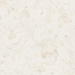 Crema marmori