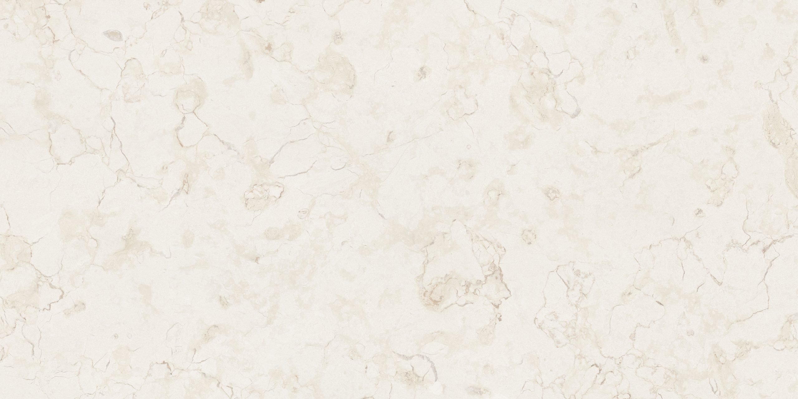Crema marmori